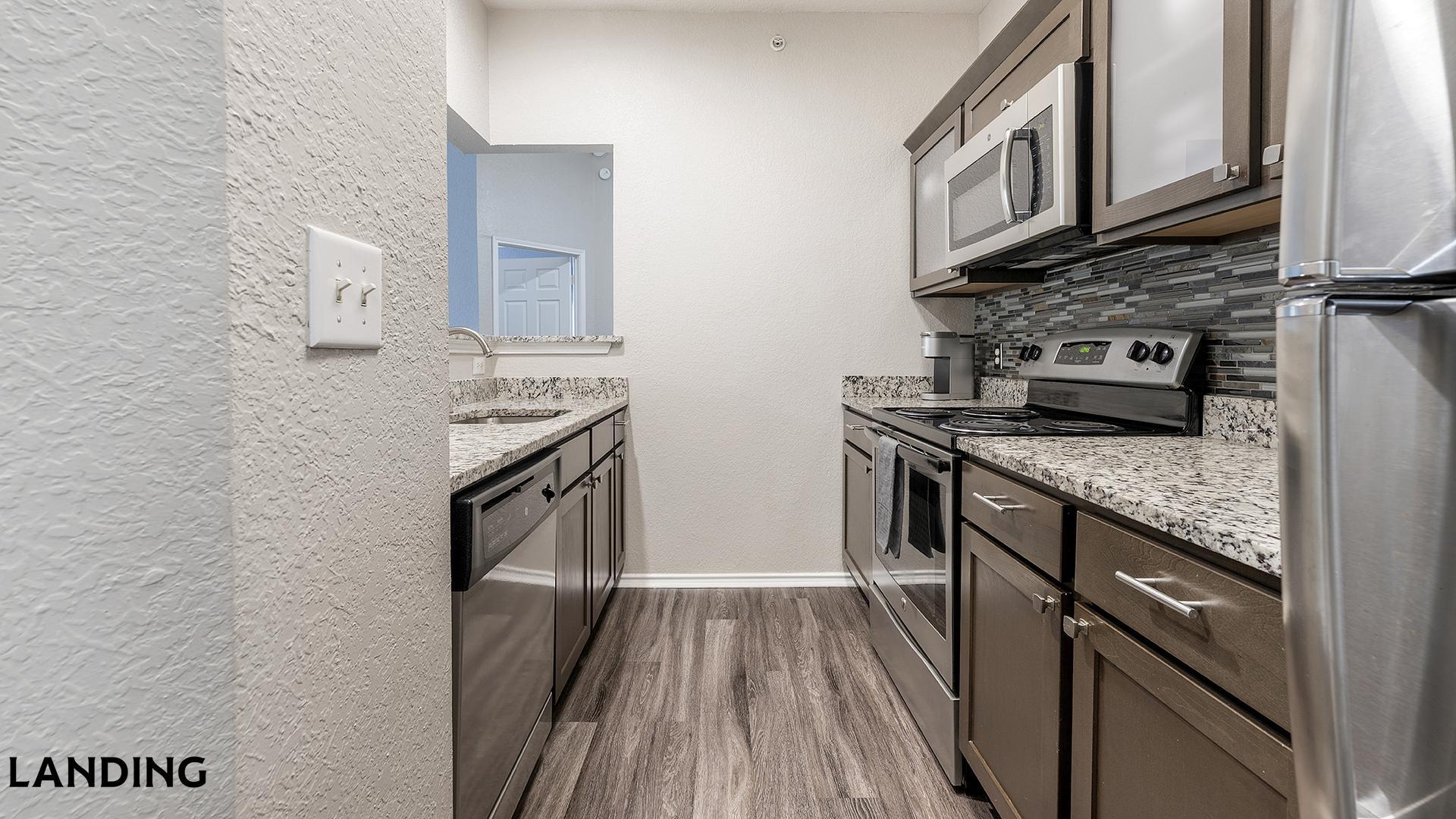 Building Photo - 3201 Duval Rd