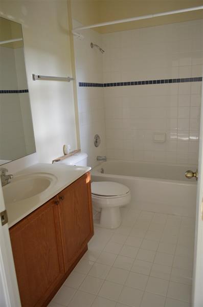 Building Photo - 3210 Merrick Terrace