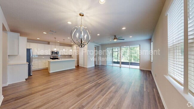 Building Photo - 282 Little Bear Run