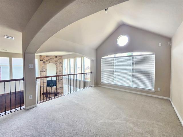 Building Photo - 6814 Indian Meadow Ct