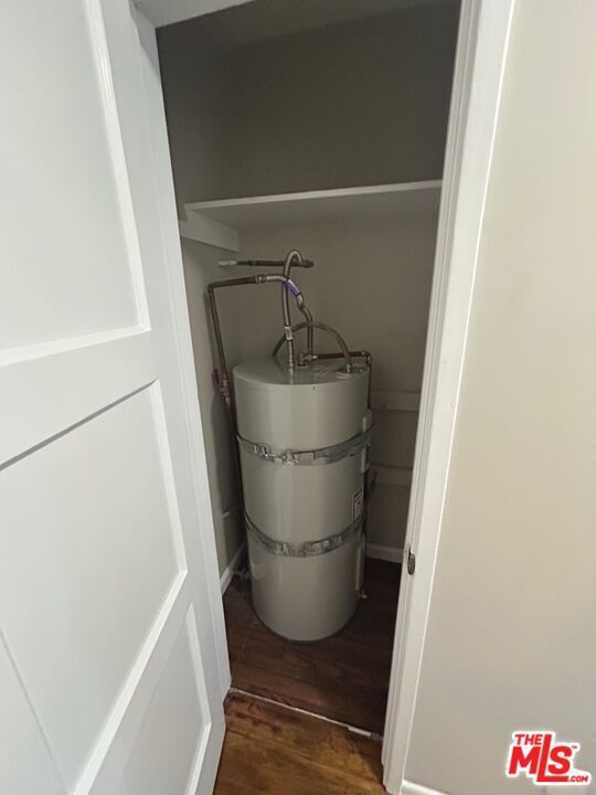 Building Photo - 4086 Abourne Rd