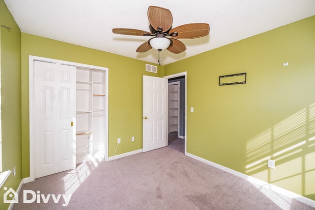 Building Photo - 14104 Cranwood Park Blvd