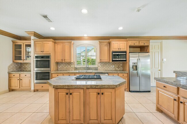 Building Photo - 1611 Copperas Cove
