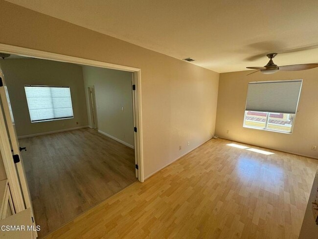Building Photo - 18635 W Nathan Hill Dr