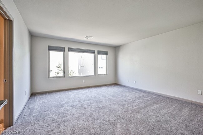 Building Photo - 8052 Haywood Estate Ave