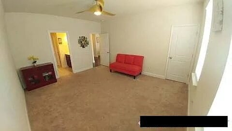 Building Photo - 1168 Amelia Park Dr