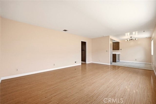 Building Photo - 5934 Alessandro Ave