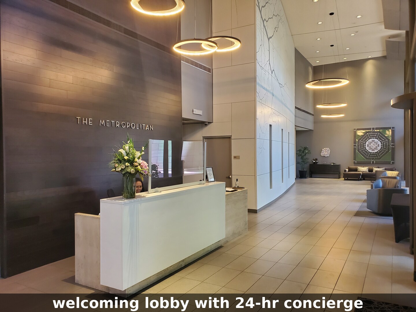 Building Photo - 1200 Main St