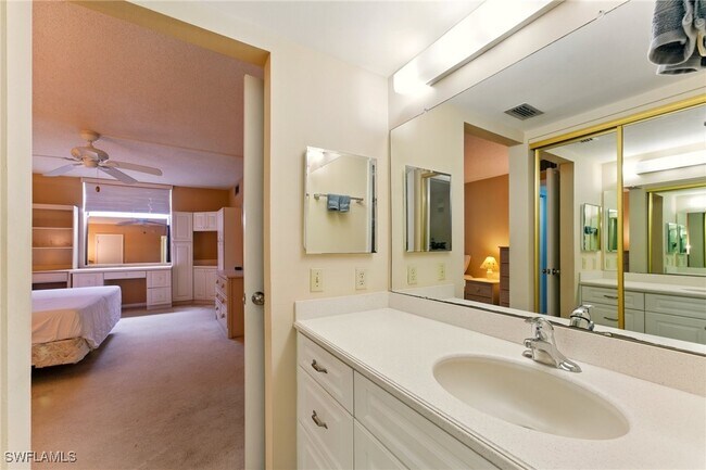 Building Photo - 3460 N Key Dr