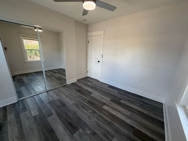 Building Photo - Charming Imperial Beach Home Minutes from the Coast
