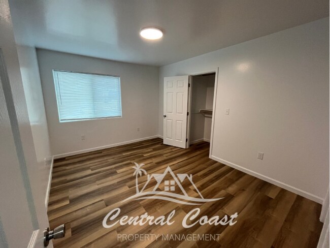 Building Photo - 0 Agnes Ave