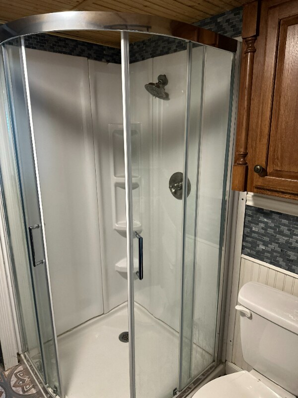 Building Photo - 941 River View Ct