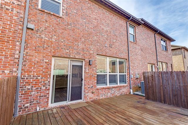 Building Photo - 403 Teague Dr