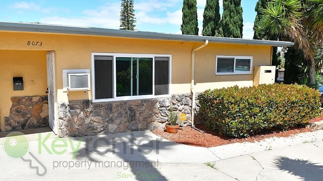 Building Photo - Duplex in Lemon Grove | Minutes from CA-94 FWY Acces