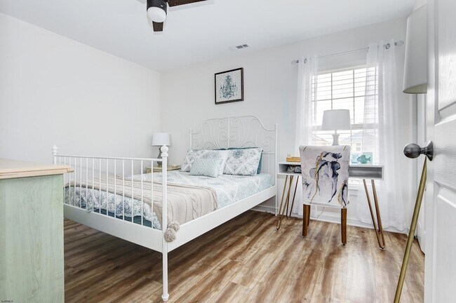 Building Photo - 107 Chesapeake Bay Ct