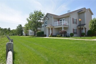 Building Photo - 1609 Hill Park Ct