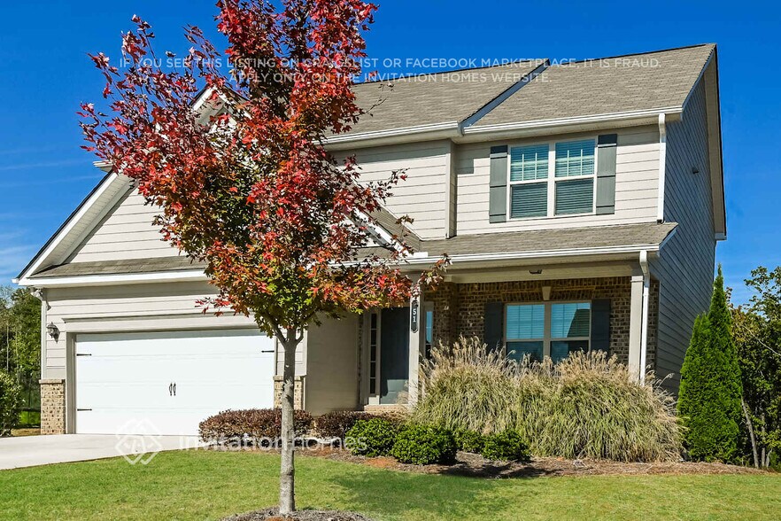 Building Photo - 51 Oak Point Ct