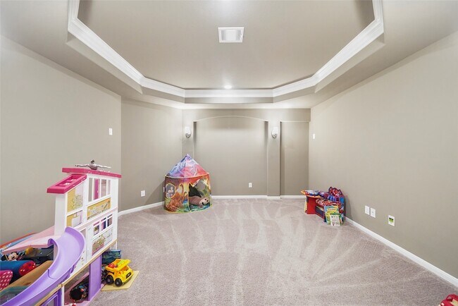 Building Photo - 14626 Breyana Park Ln