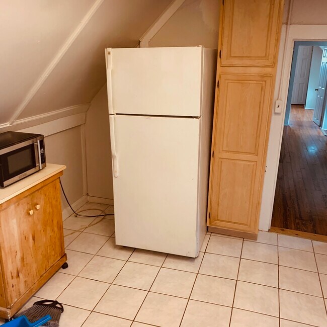 Building Photo - 2900 Enoch Ave