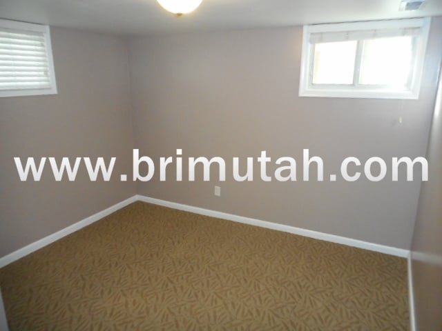 Building Photo - 1632 E Kensington Ave