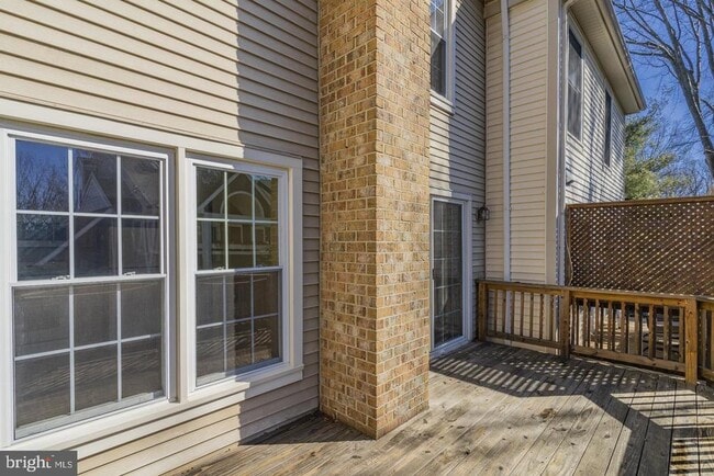 Building Photo - 12228 Grassy Hill Ct