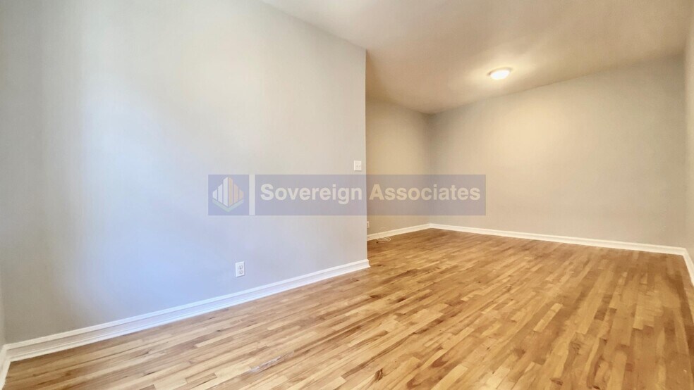 Building Photo - 2712 Decatur Ave