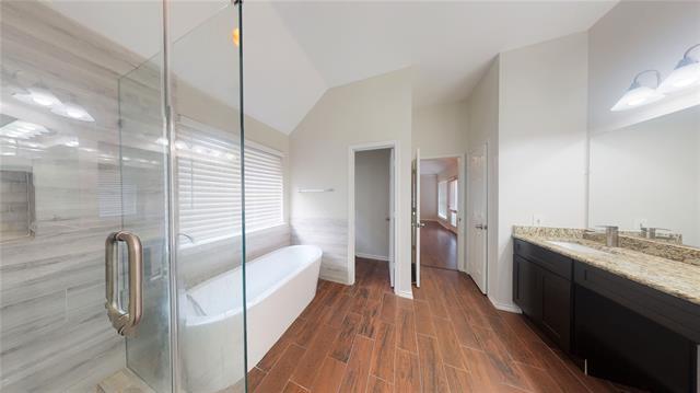 Building Photo - 8224 Mura Dr