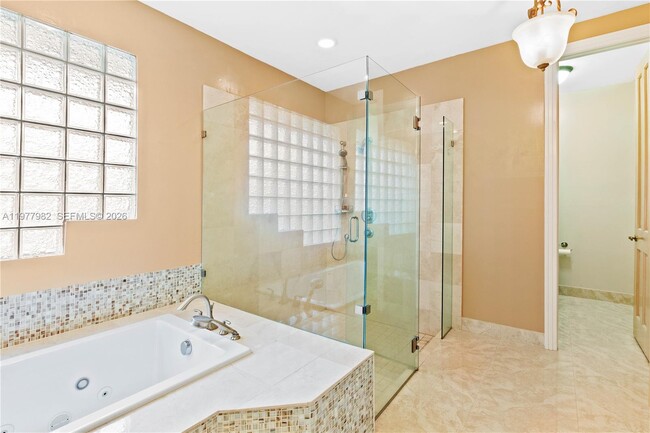 Building Photo - 10091 NW 7th St