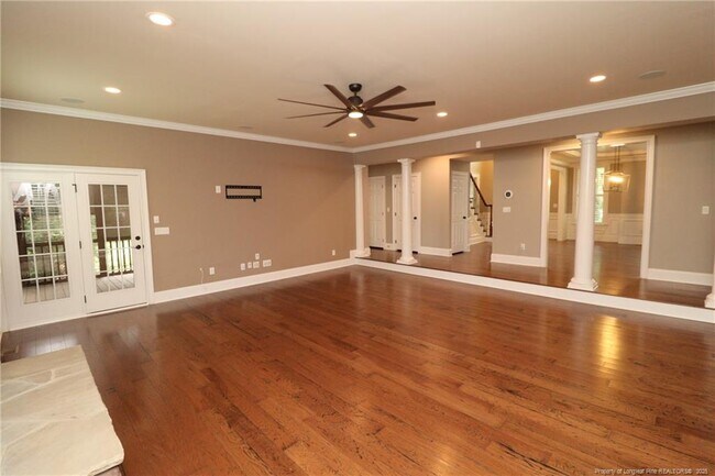 Building Photo - 2213 Wood Cutter Ct