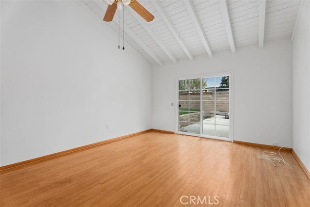 Building Photo - 13592 Saigon Ln