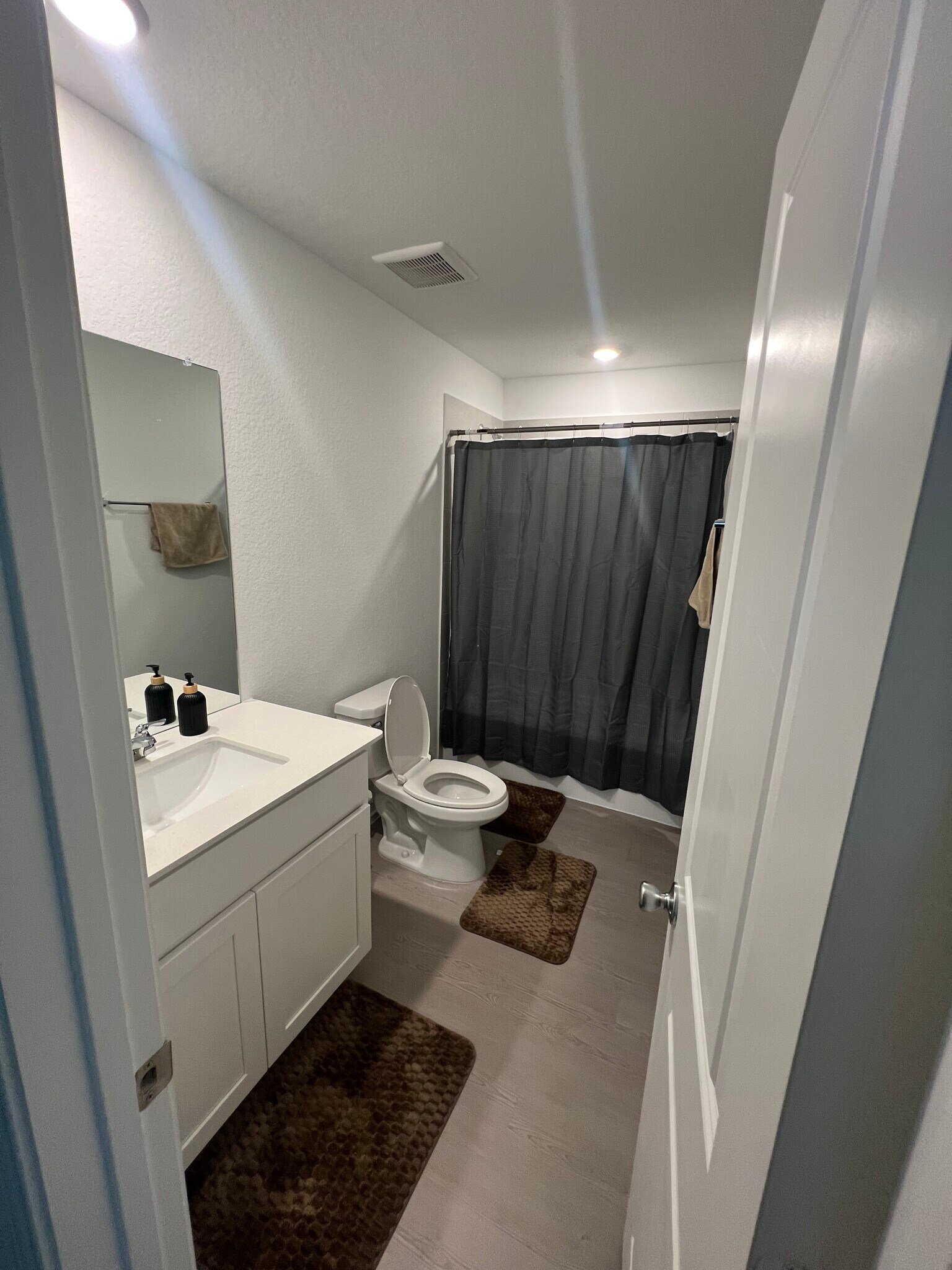 Building Photo - 150 Outrigger Way