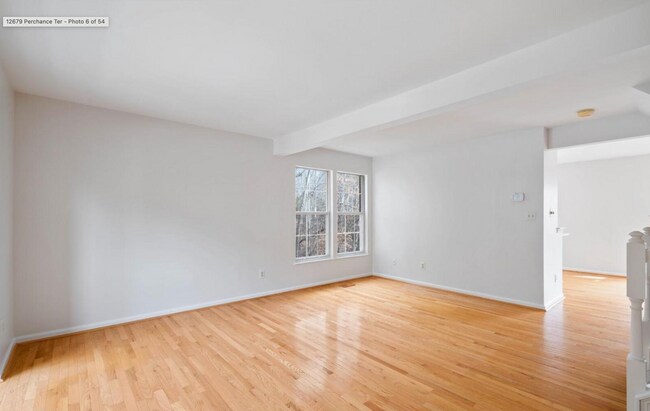 Building Photo - 12679 Perchance Terrace