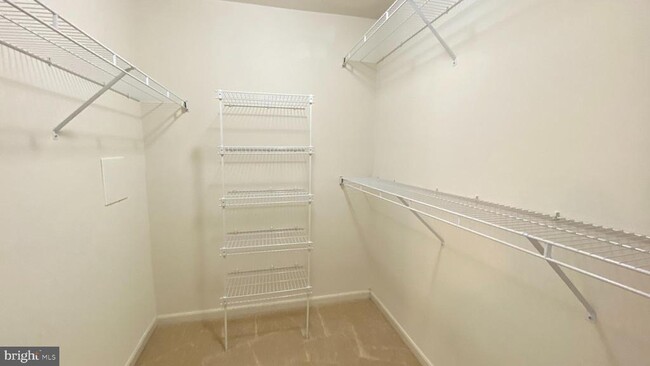 Building Photo - 8231 Ramseur Pl