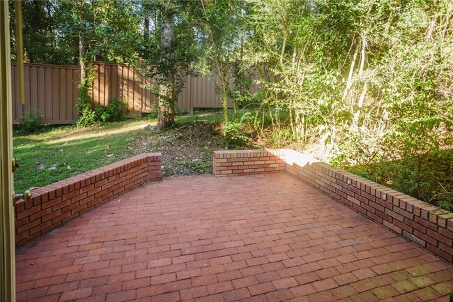 Building Photo - 3730 NW 37th Terrace