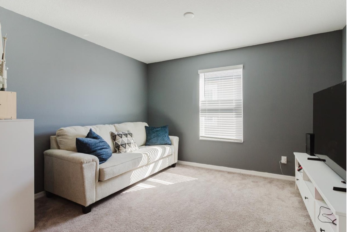 Building Photo - 3047 Adams Cross Dr