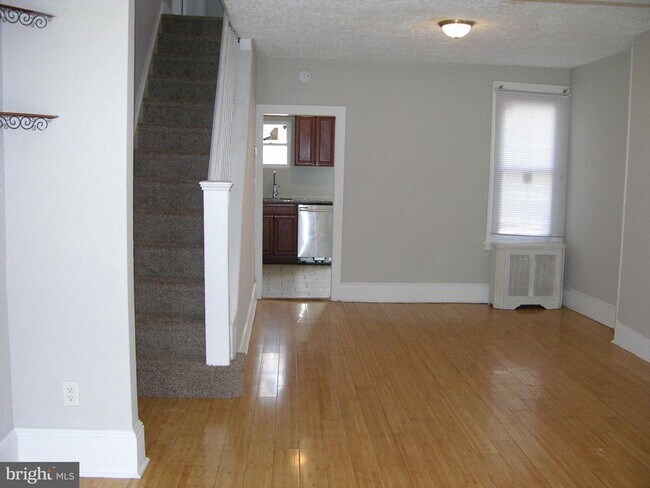 Building Photo - 5419 Harlan St