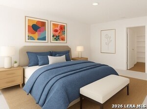 Building Photo - 1314 Neria Lp