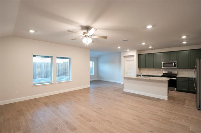 Building Photo - 4116 Limestone Blf Dr