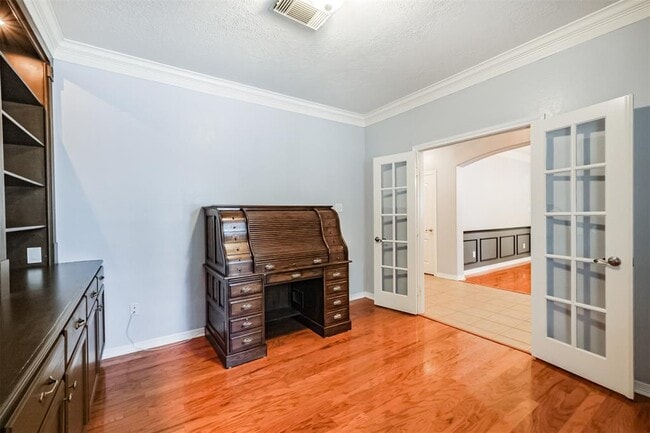 Building Photo - 24506 Screech Owl Ct