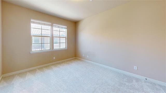 Building Photo - 6753 Cabrillo