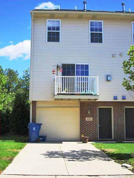 Building Photo - 6321 Brant Ln