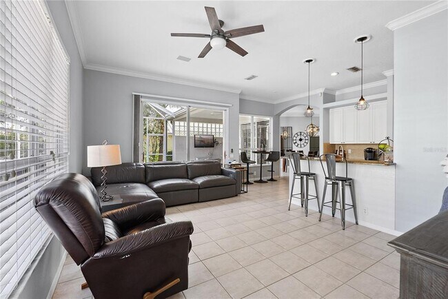 Building Photo - 4531 Swordfish Dr