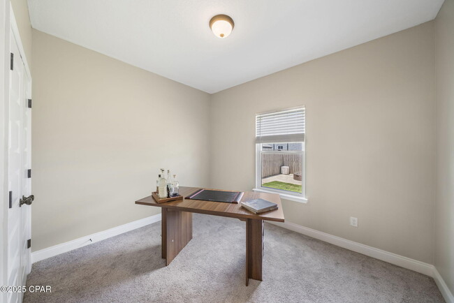 Building Photo - 105 Aleczander Preserve Ct