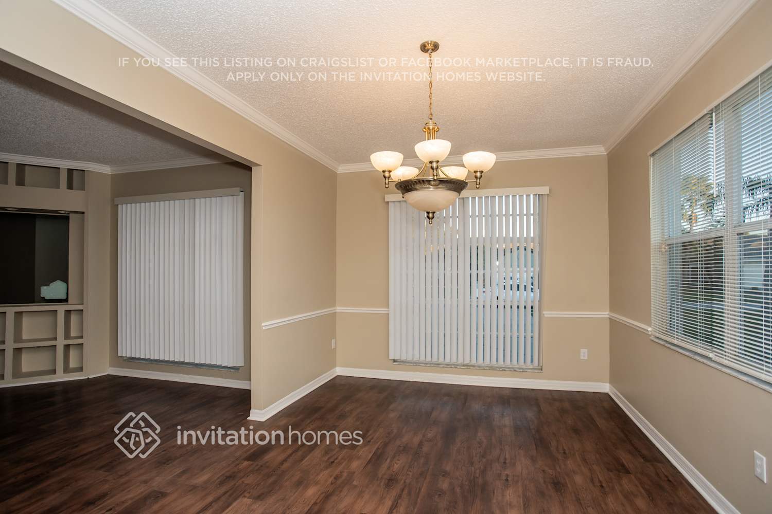 Building Photo - 13032 St Filagree Dr