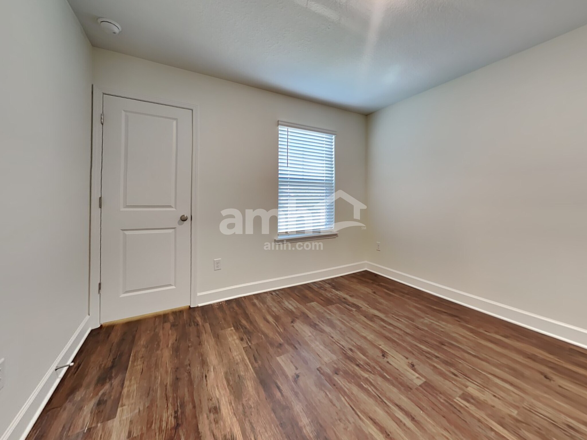 Building Photo - 11536 Susanna Woods Ct