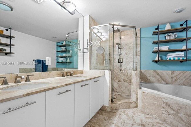 Building Photo - 510 NW 84th Ave