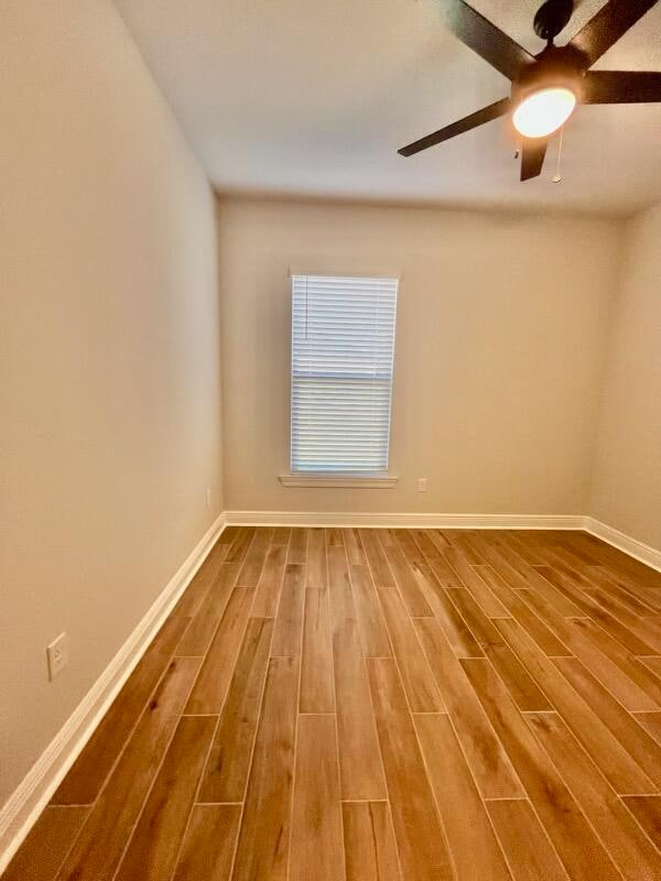 Building Photo - 45 Hydrangea Blvd