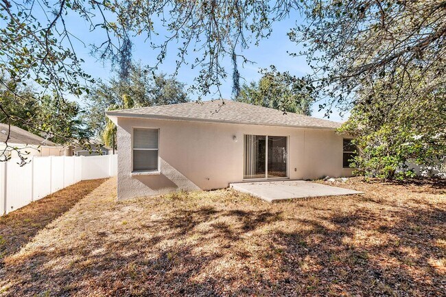 Building Photo - Sterling Hill Home For Rent!