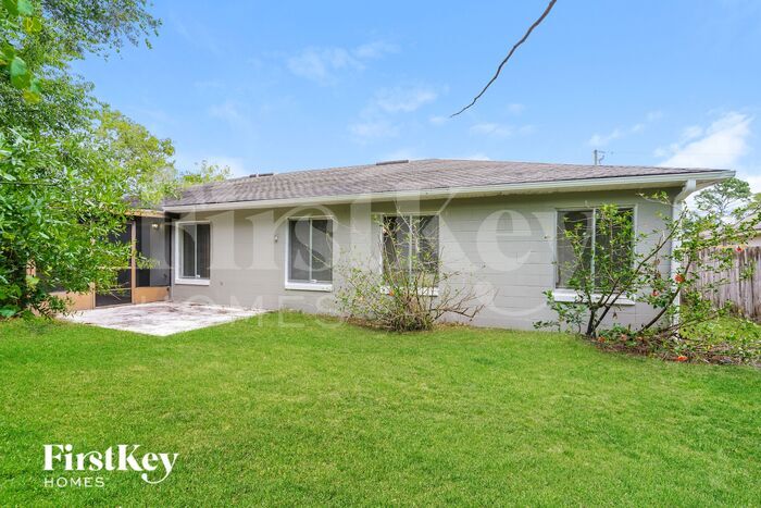 Building Photo - 1389 Trollman Ave