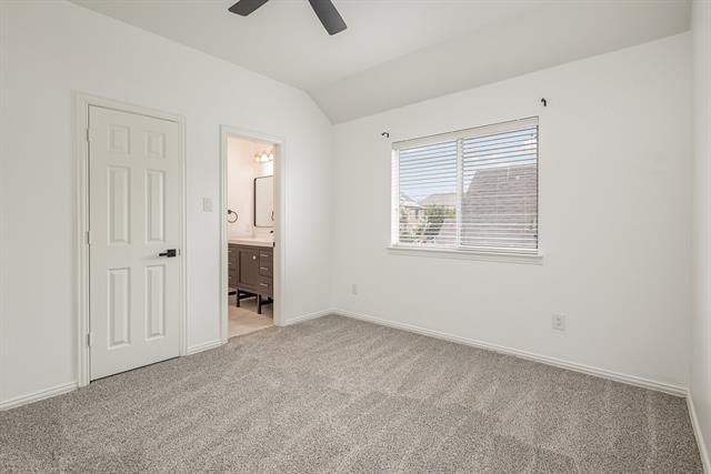Building Photo - 4608 Temecula Creek Trail
